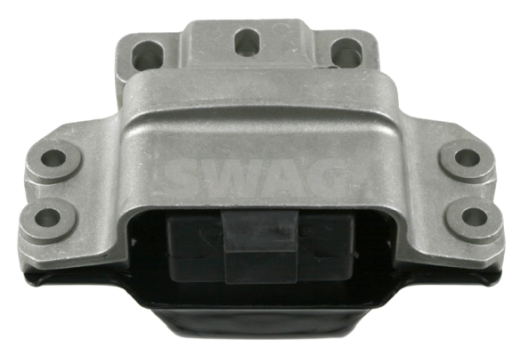 SWAG-(FEBI-22724)-SUPPORTO TRASMISSIONE